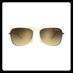 BEX Ranger Sunglasses Rose/Amber